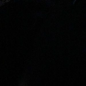 Meet your Posher, Morrell